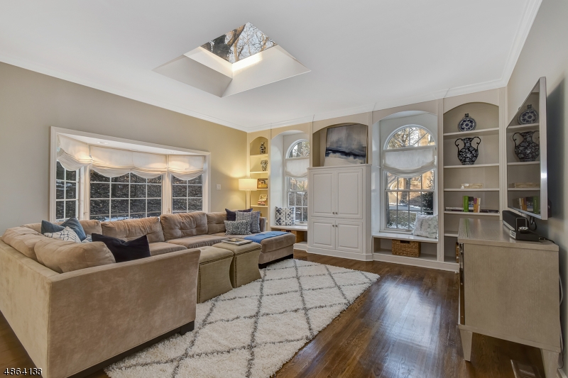 Glenwood - Residential