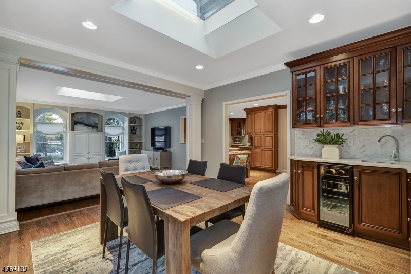 Glenwood - Residential