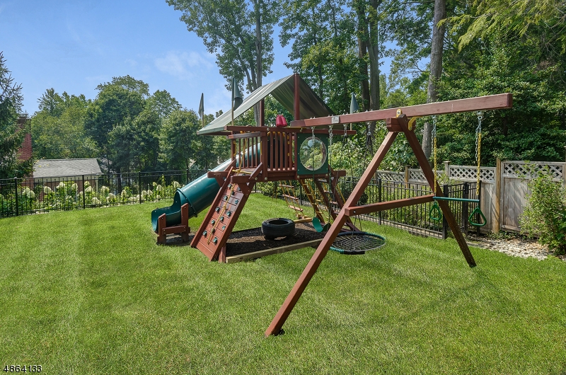 Glenwood - Residential