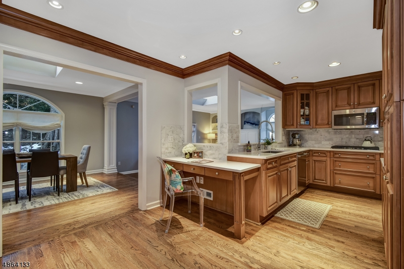 Glenwood - Residential