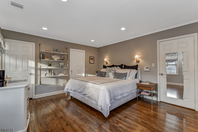 Glenwood - Residential
