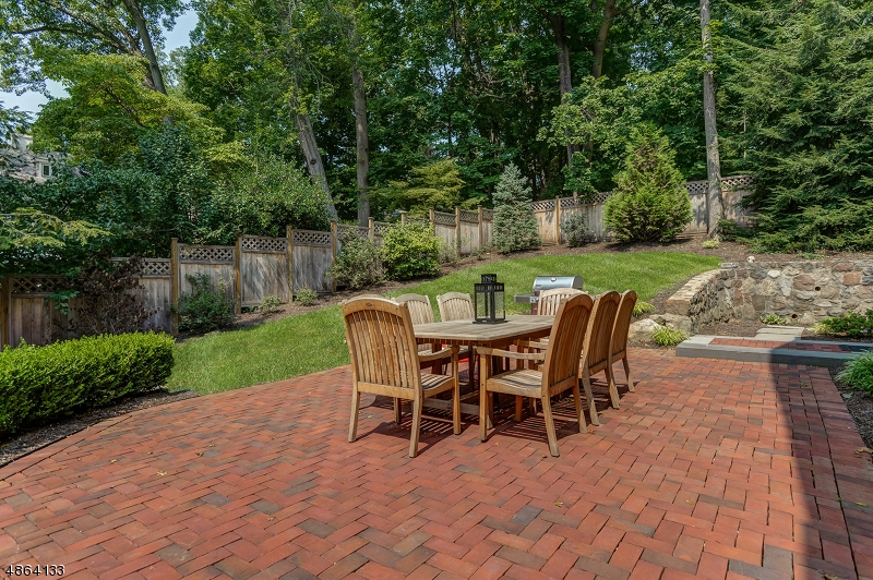 Glenwood - Residential