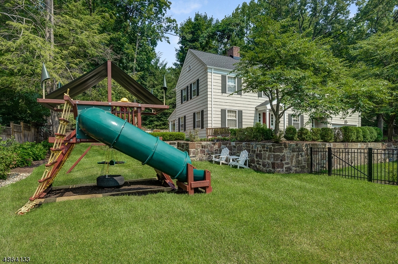 Glenwood - Residential