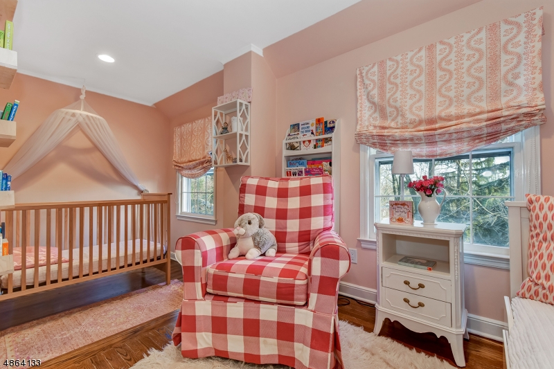 Glenwood - Residential