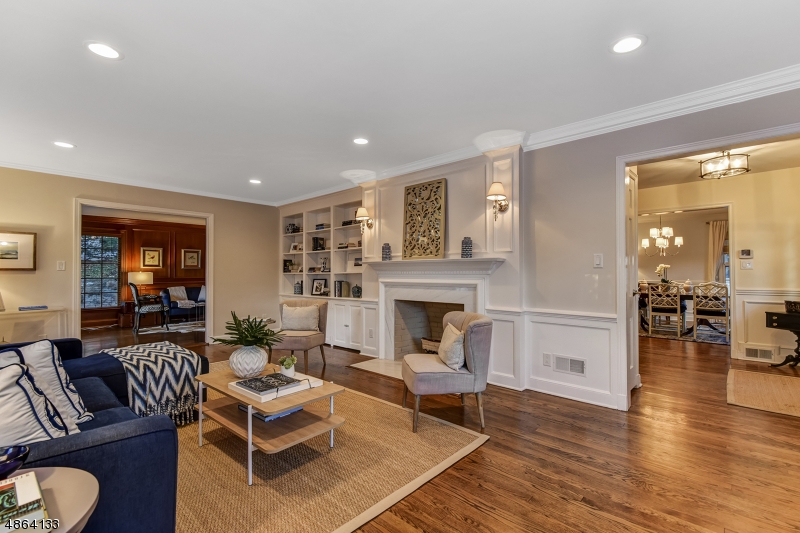 Glenwood - Residential