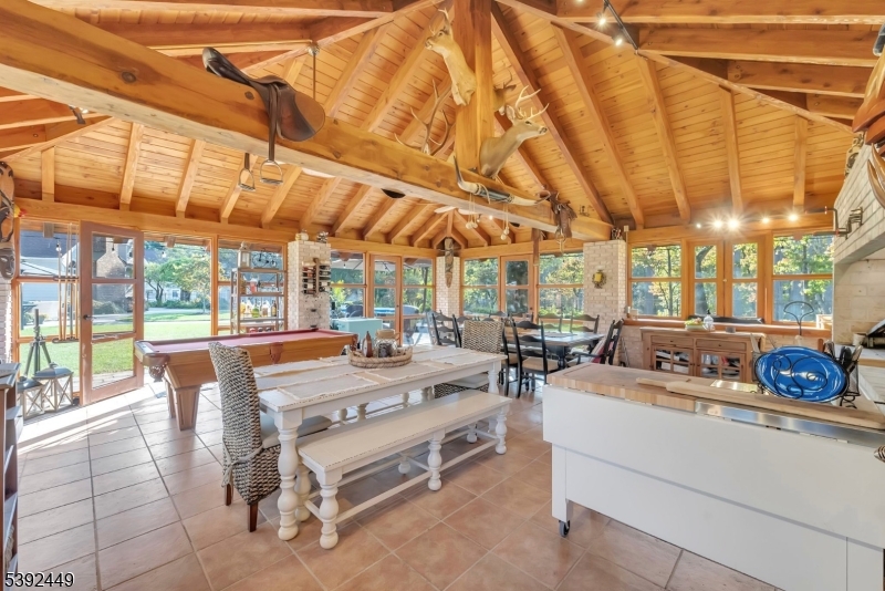 Hollywood Hills - Residential