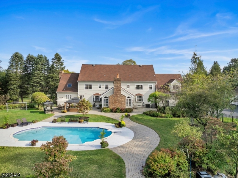 Hollywood Hills - Residential