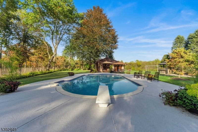 Hollywood Hills - Residential