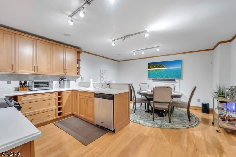 Hollywood Hills - Residential