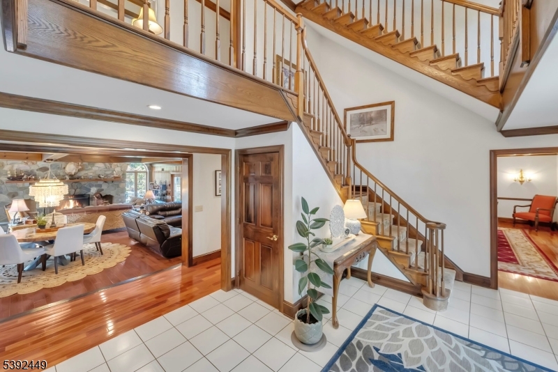 Hollywood Hills - Residential