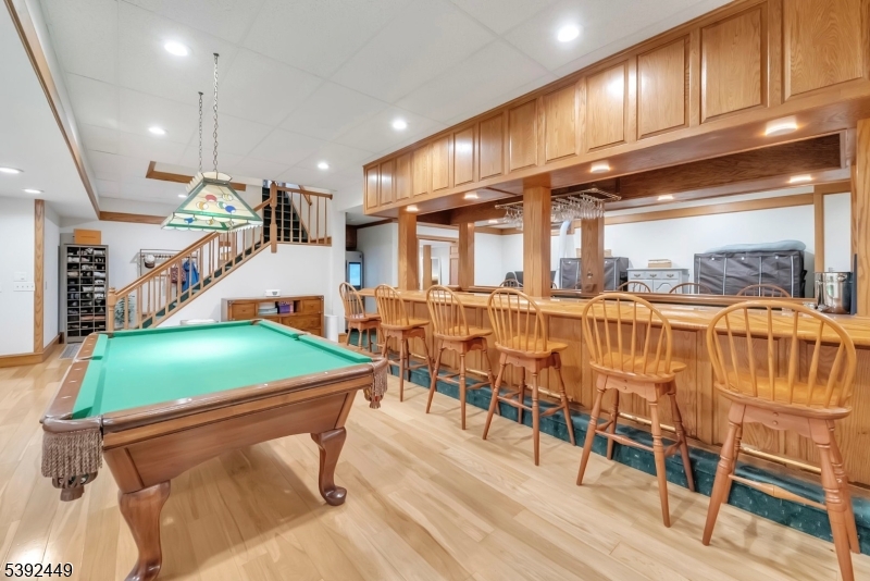 Hollywood Hills - Residential