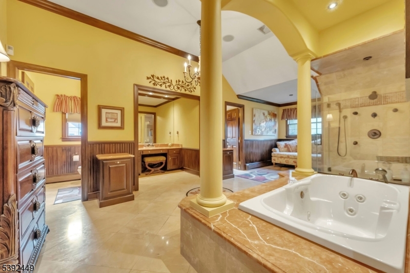 Hollywood Hills - Residential