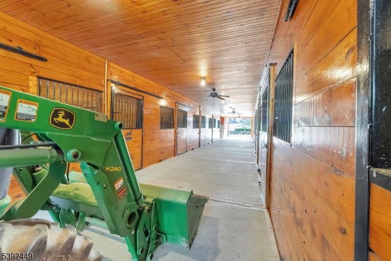 Hollywood Hills - Residential