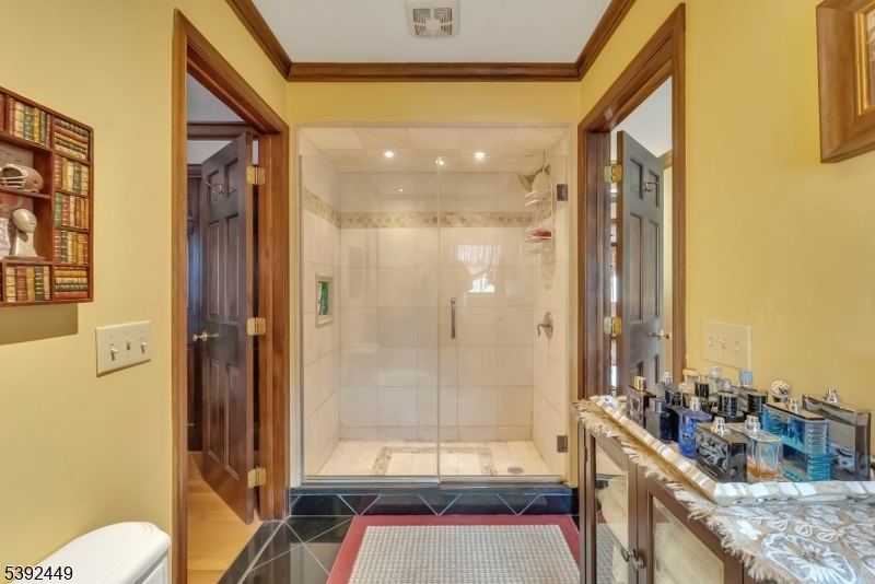 Hollywood Hills - Residential