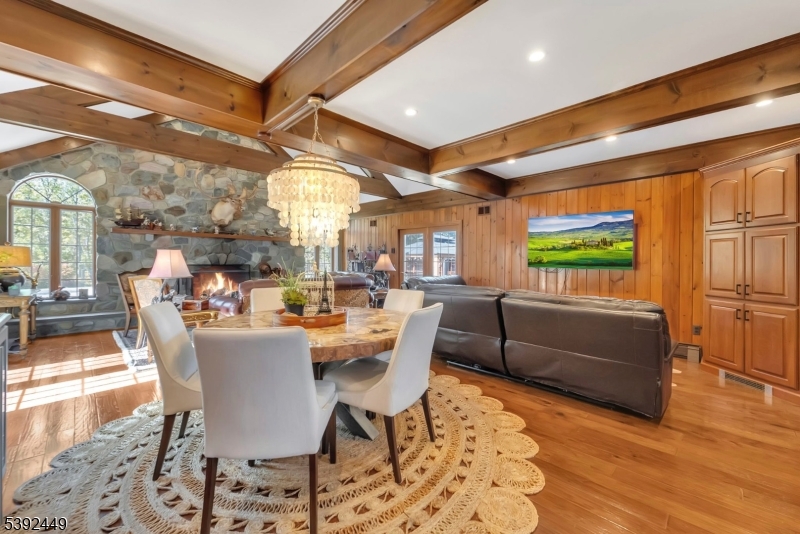 Hollywood Hills - Residential