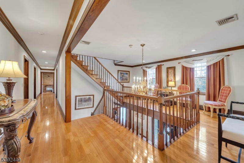 Hollywood Hills - Residential