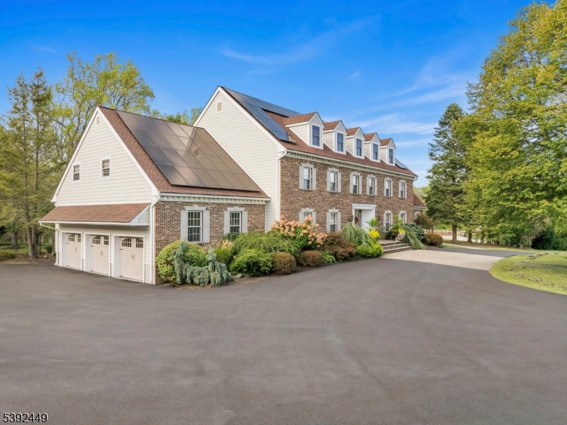 Hollywood Hills - Residential