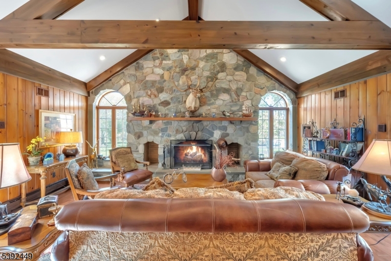 Hollywood Hills - Residential