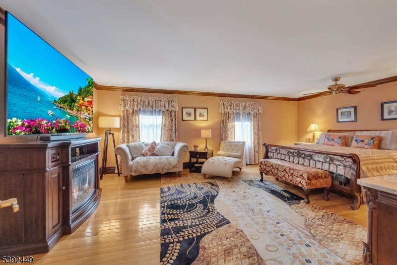 Hollywood Hills - Residential