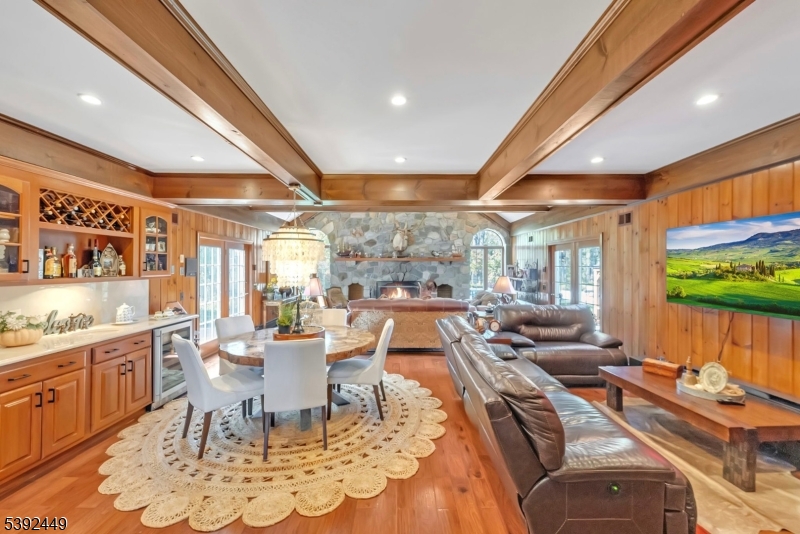 Hollywood Hills - Residential