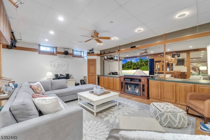 Hollywood Hills - Residential