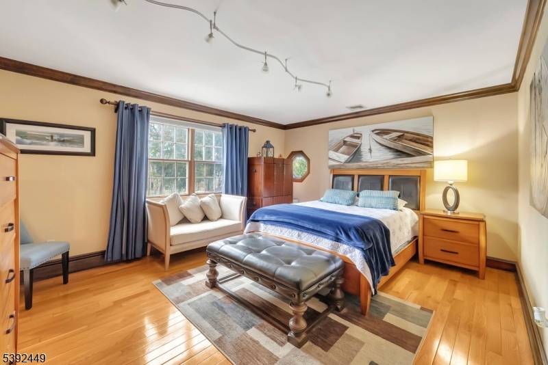 Hollywood Hills - Residential