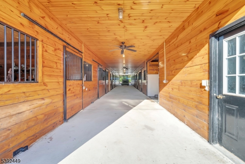 Hollywood Hills - Residential