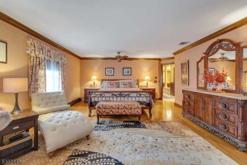 Hollywood Hills - Residential