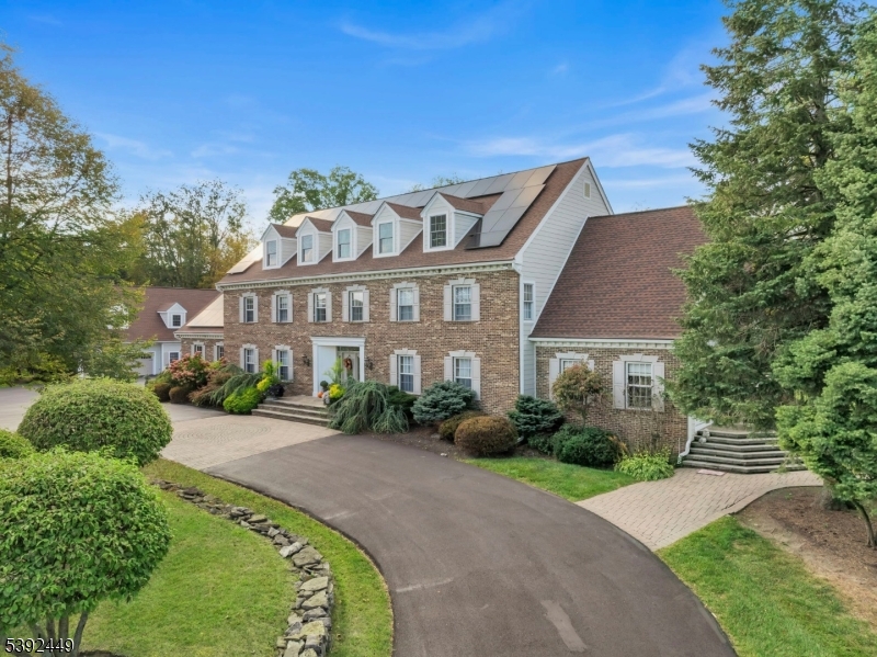 Hollywood Hills - Residential