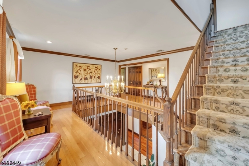 Hollywood Hills - Residential