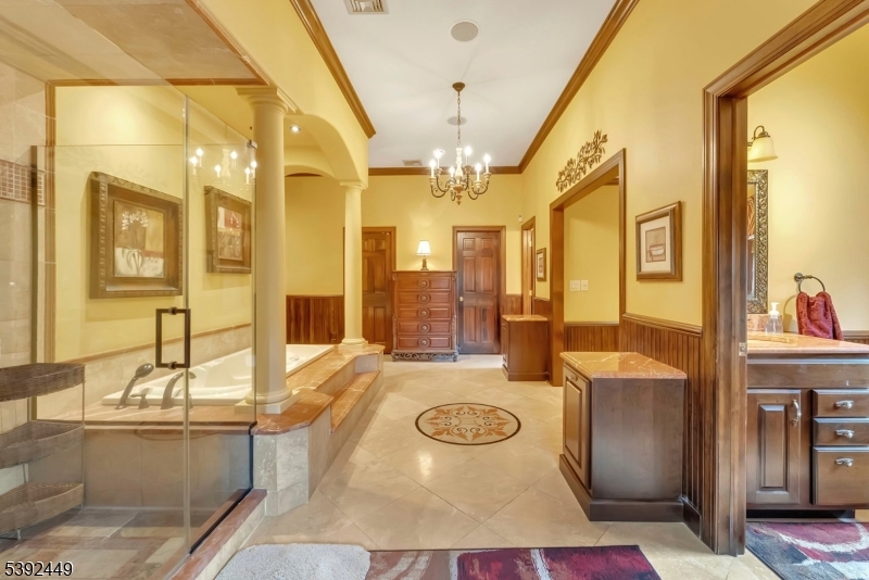 Hollywood Hills - Residential