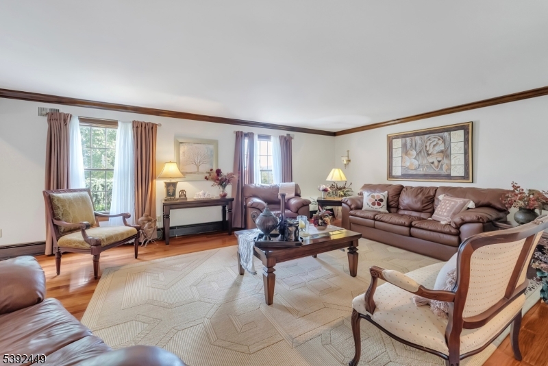 Hollywood Hills - Residential