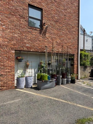 70 MONTGOMERY ST, NEWARK, NJ 07103 - Image cf6fa9d06ff54a553346abffc2a997ac/177479715