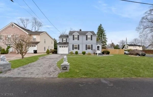 505 MOUNTAINVIEW DR, NORTH PLAINFIELD, NJ 07063 - Image cf735f2e1833f45fd54bc7cc484f0ec0/1131104095