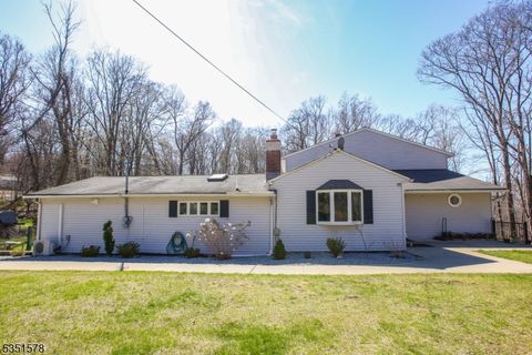 29 Windy Bush Ln, Sparta Twp., NJ 07871 - MLS#: 3957233