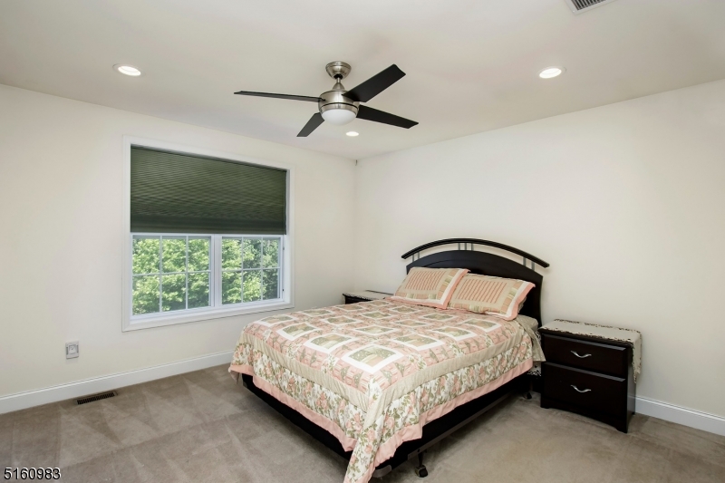 Morris Chase - Residential