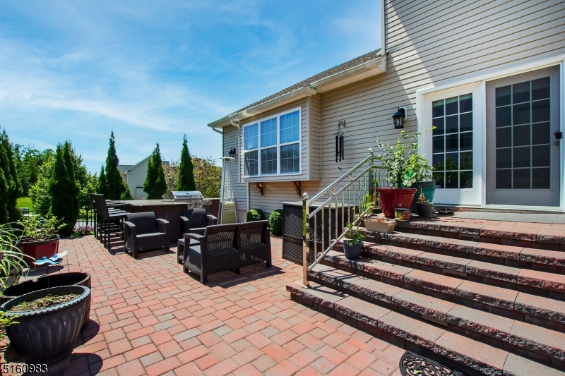 Morris Chase - Residential