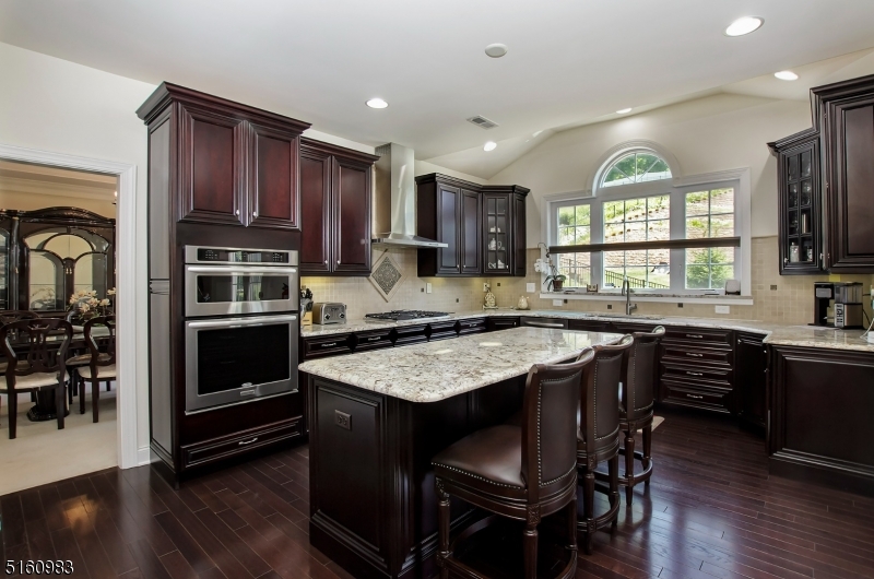 Morris Chase - Residential