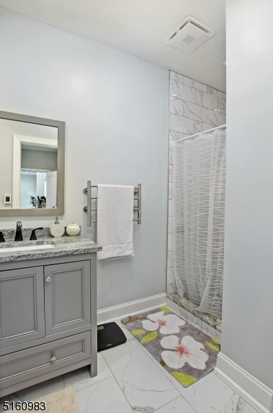 Morris Chase - Residential