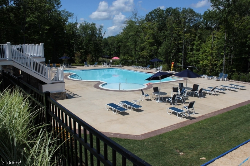 Morris Chase - Residential