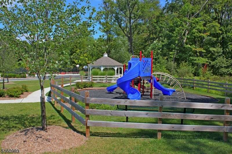 Morris Chase - Residential