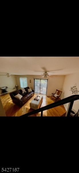 Sun Ridge - Residential