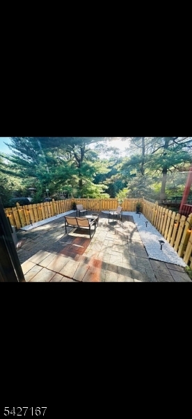 Sun Ridge - Residential