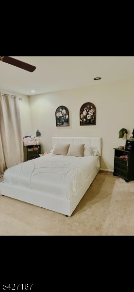 Sun Ridge - Residential