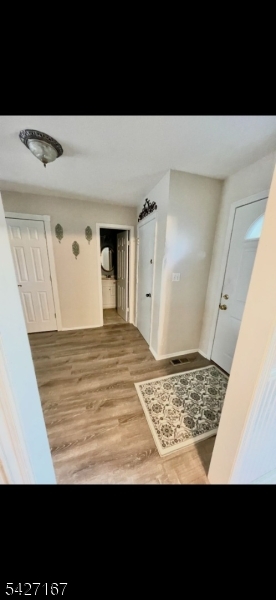 Sun Ridge - Residential