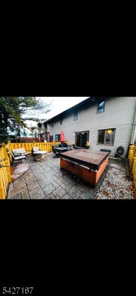 Sun Ridge - Residential