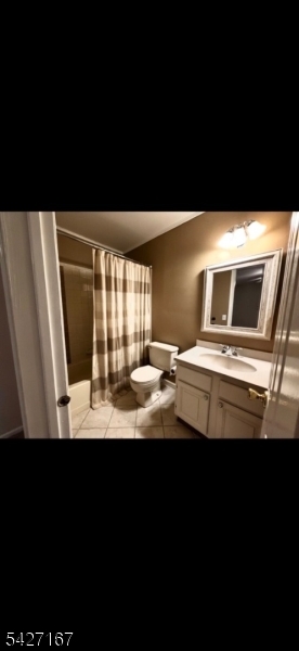 Sun Ridge - Residential