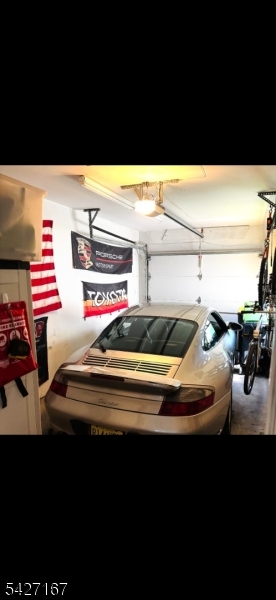 Sun Ridge - Residential