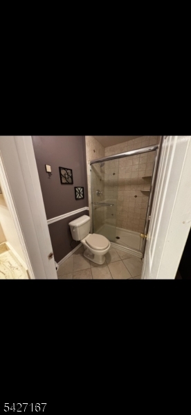 Sun Ridge - Residential