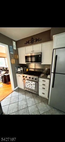 Sun Ridge - Residential